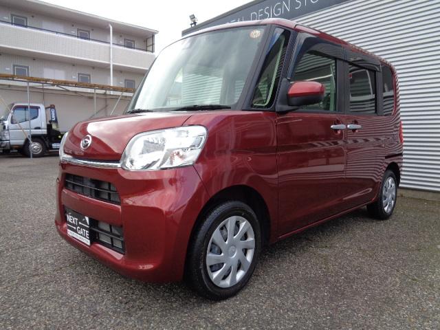 当社は自動車のことを知り尽くしたプロが車選びからアフターサービスまでカーライフをトータルサポートさせていただきます。