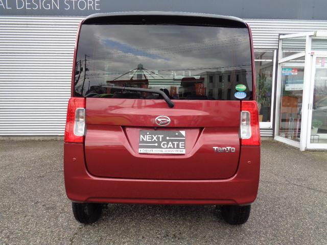 在庫にない車輌でもお客様のご希望のご予算・グレードなどに応じてご希望の一台をお取り寄せすることも可能です!まずはお気軽にご相談ください。無料フリーダイヤル:0066-97148-7656(携帯電話&PHS可)