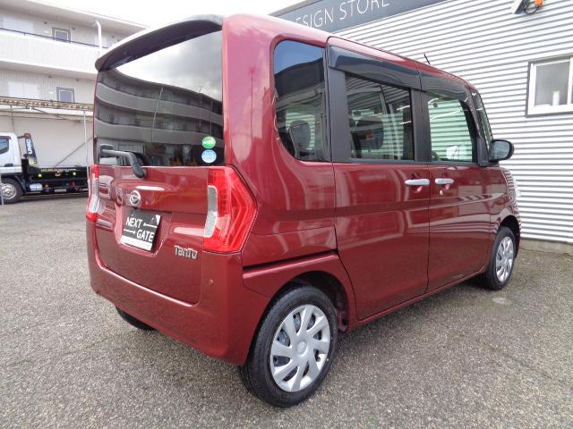 ご購入前に、安心していただけるよう、お支払い方法などもしっかりとご案内させて頂きます。