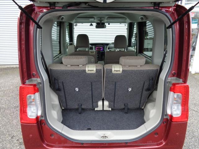 詳しいお見積りなど、ご要望がございましたら何なりとお申し付けください。無料フリーダイヤル:0066-97148-7656(携帯電話&PHS可)