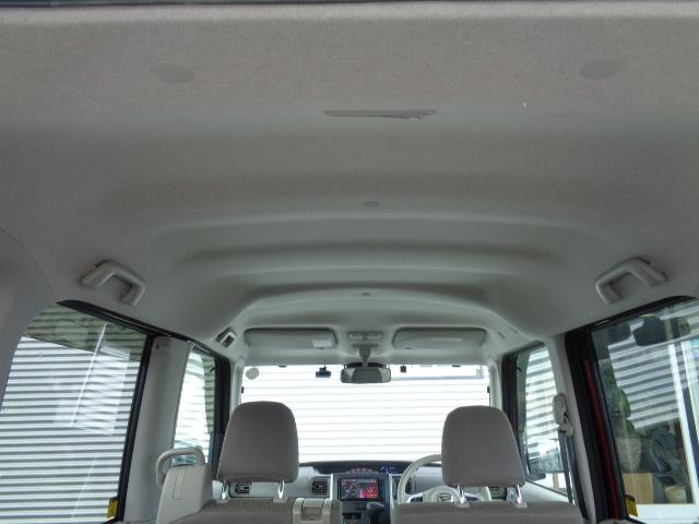 大切なお車をぶつけてしまった場合でも、板金・塗装、承ります。(提携工場あり)