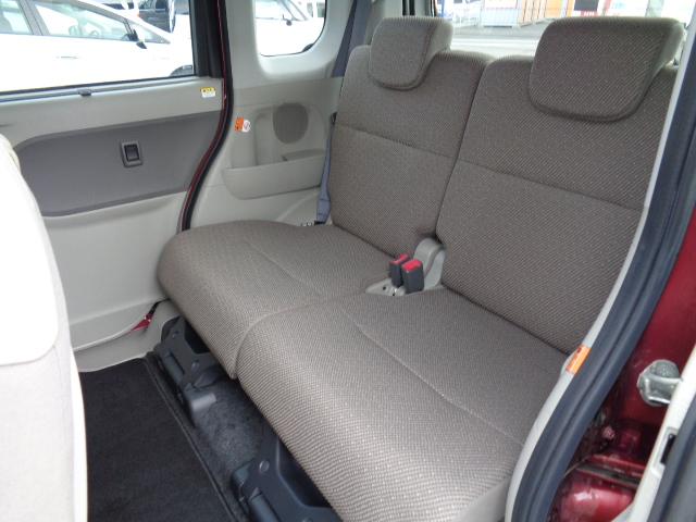 自動車の任意保険もお任せください。車のプロがトータルサポートさせていただきます。