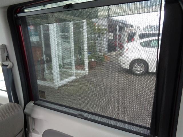 売れてしまう前に、気になる車輌がありましたら、お気軽にご連絡ください。無料フリーダイヤル:0066-97148-7656(携帯電話&PHS可)