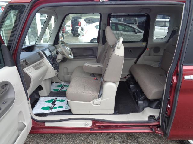 お車でのアクセスもお気軽にどうぞ!!大きな看板が目印です。住所:新潟県新潟市中央区山二ツ3-29-3