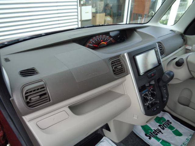 もちろん車検・整備もお任せください。無料代車もご用意しております!!