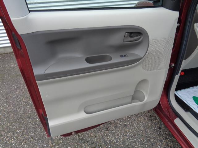 当社の車輌はすべて事故暦なしの車です!!安心してお乗りいただけます。