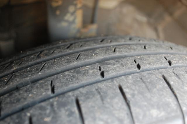 エスクァイア(新潟県上越市)