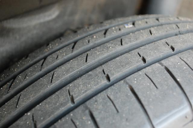 エスクァイア(新潟県上越市)