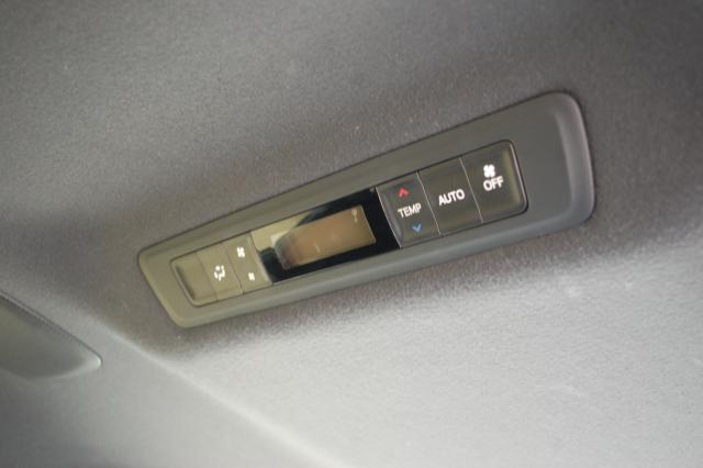 エスクァイア(新潟県上越市)