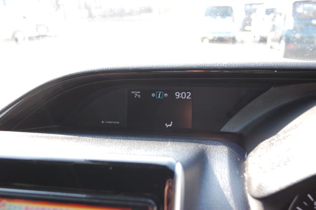 エスクァイア(新潟県上越市)