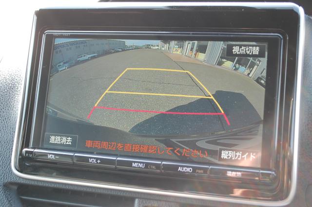 エスクァイア(新潟県上越市)