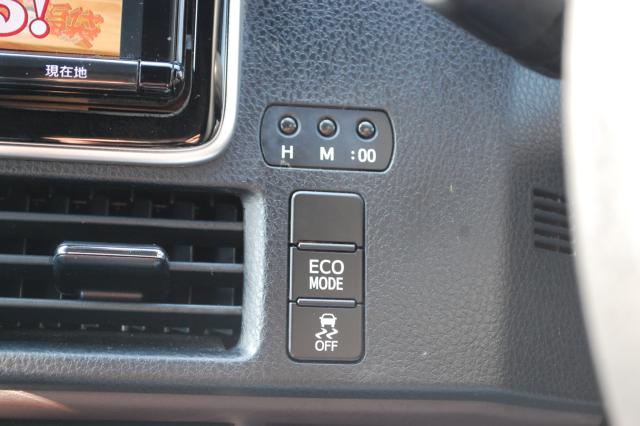 エスクァイア(新潟県上越市)