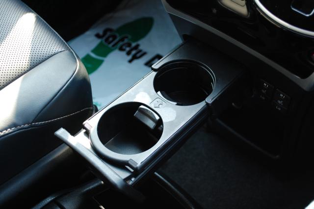 エスクァイア(新潟県上越市)