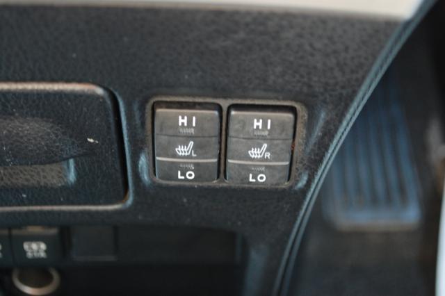 エスクァイア(新潟県上越市)