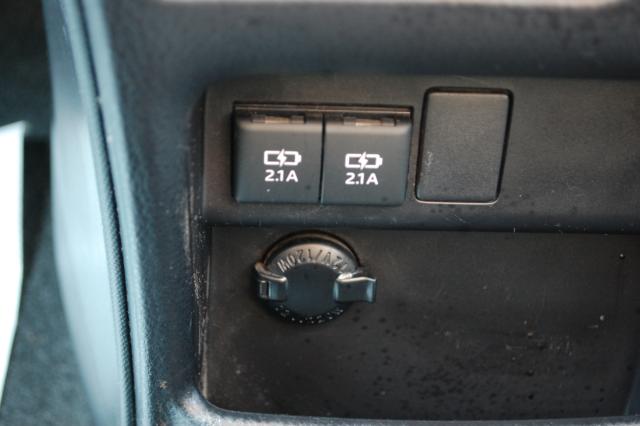 エスクァイア(新潟県上越市)