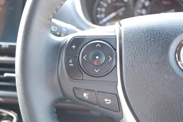 エスクァイア(新潟県上越市)