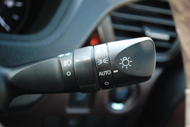 エスクァイア(新潟県上越市)