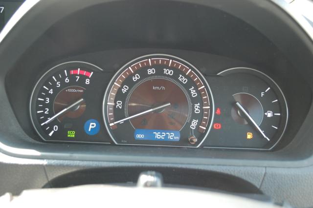 エスクァイア(新潟県上越市)