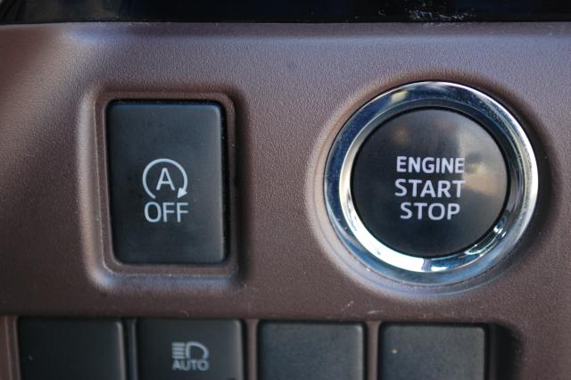 エスクァイア(新潟県上越市)