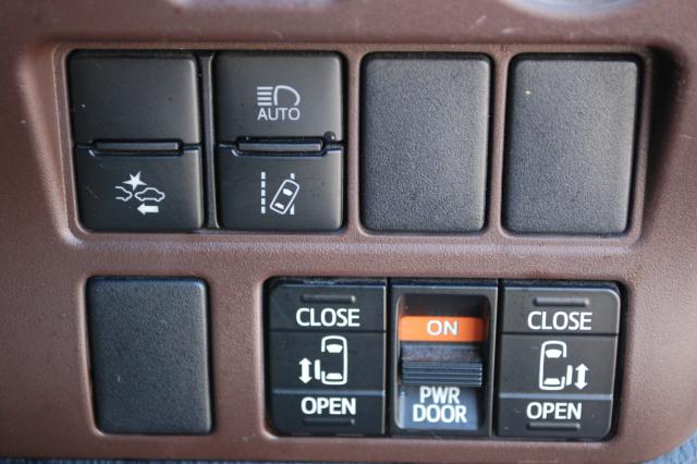 エスクァイア(新潟県上越市)