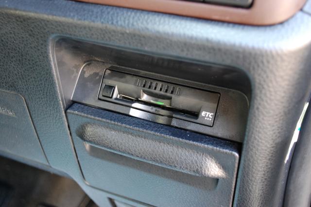 エスクァイア(新潟県上越市)