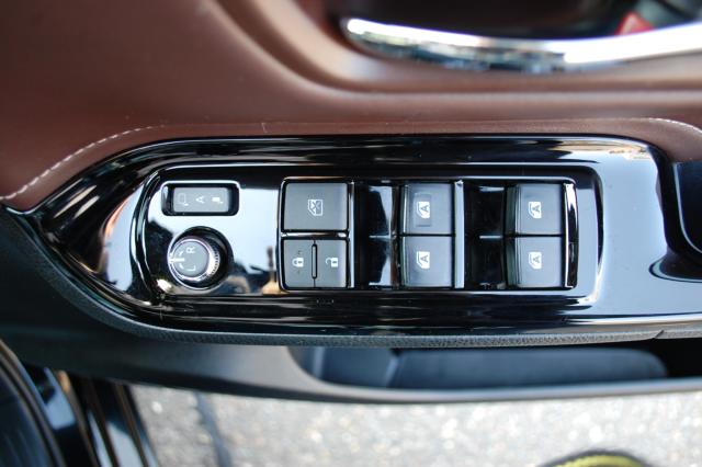 エスクァイア(新潟県上越市)