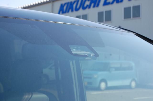 エスクァイア(新潟県上越市)