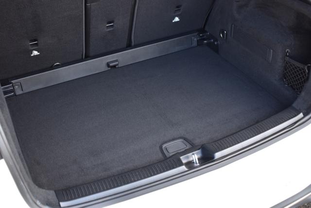 メルセデス ベンツ Bクラス（新潟県新潟市西区）画像74