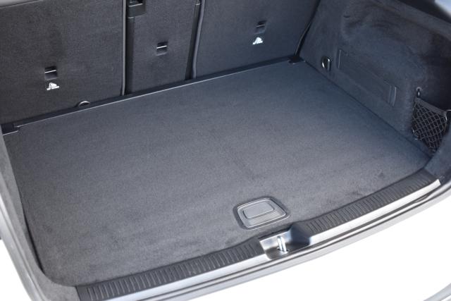 メルセデス ベンツ Bクラス（新潟県新潟市西区）画像73