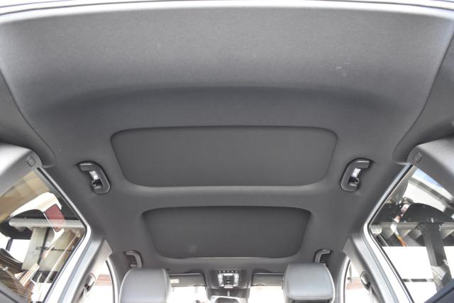 メルセデス ベンツ Bクラス（新潟県新潟市西区）画像77