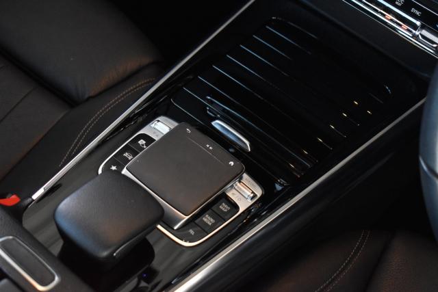 メルセデス ベンツ Bクラス（新潟県新潟市西区）画像39