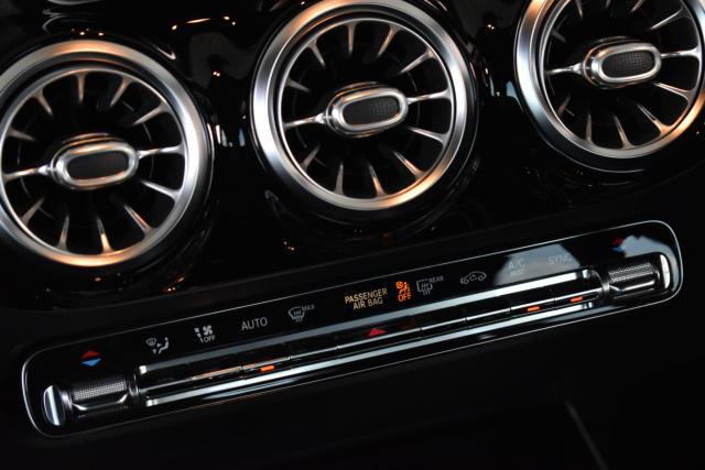 メルセデス ベンツ Bクラス（新潟県新潟市西区）画像34