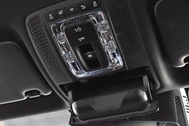 メルセデス ベンツ Bクラス（新潟県新潟市西区）画像32