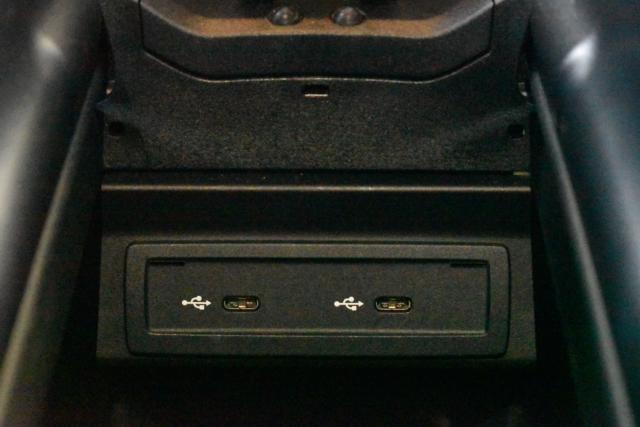 メルセデス ベンツ Bクラス（新潟県新潟市西区）画像52