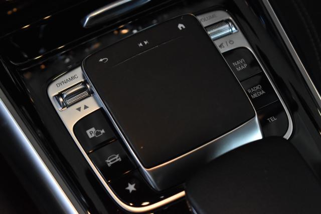 メルセデス ベンツ Bクラス（新潟県新潟市西区）画像57