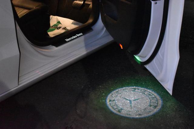 メルセデス ベンツ Bクラス（新潟県新潟市西区）画像23