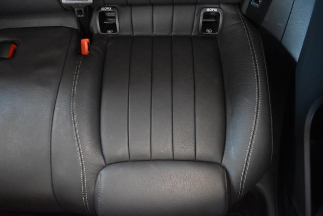 メルセデス ベンツ Bクラス（新潟県新潟市西区）画像70