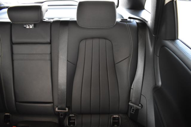 メルセデス ベンツ Bクラス（新潟県新潟市西区）画像69