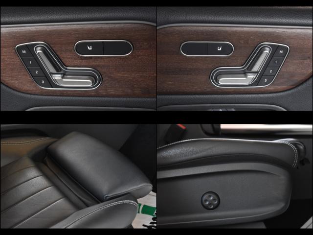 メルセデス ベンツ Bクラス（新潟県新潟市西区）画像45