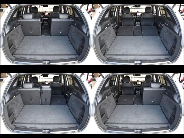 メルセデス ベンツ Bクラス（新潟県新潟市西区）画像76