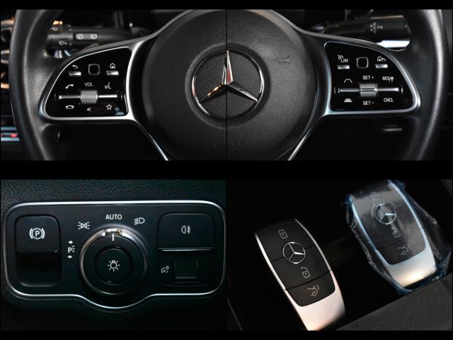 メルセデス ベンツ Bクラス（新潟県新潟市西区）画像30