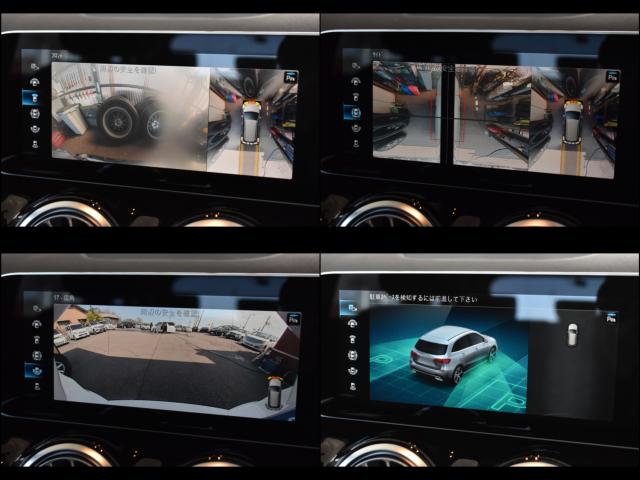 メルセデス ベンツ Bクラス（新潟県新潟市西区）画像59