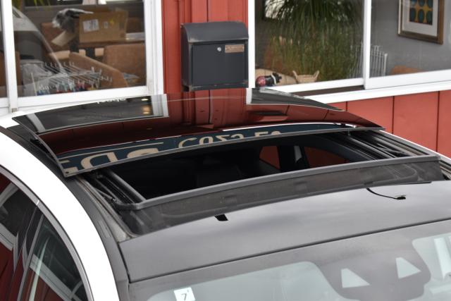 メルセデス ベンツ Bクラス（新潟県新潟市西区）画像24