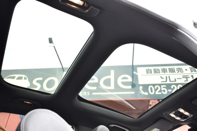 メルセデス ベンツ Bクラス（新潟県新潟市西区）画像31