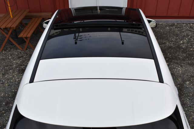 メルセデス ベンツ Bクラス（新潟県新潟市西区）画像25