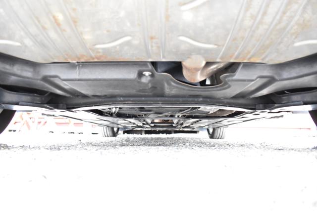 メルセデス ベンツ Bクラス（新潟県新潟市西区）画像80