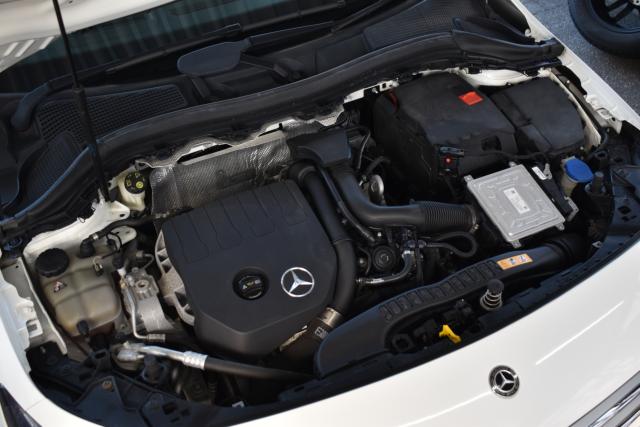 メルセデス ベンツ Bクラス（新潟県新潟市西区）画像79