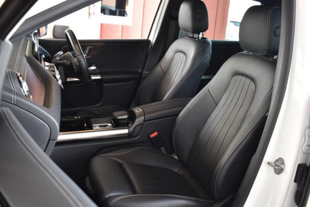 メルセデス ベンツ Bクラス（新潟県新潟市西区）画像50