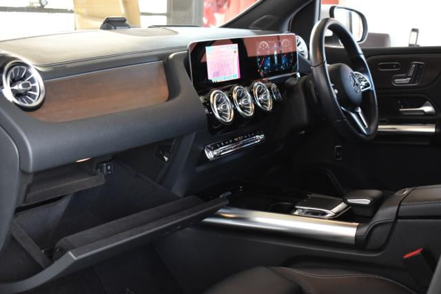 メルセデス ベンツ Bクラス（新潟県新潟市西区）画像49