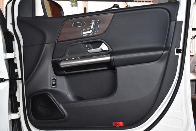 メルセデス ベンツ Bクラス（新潟県新潟市西区）画像48